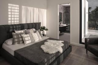 iiluka 3.5 bedroom villa - Albion - 9