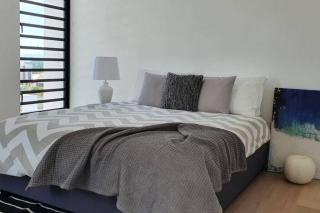 iiluka 3.5 bedroom villa - Albion - 6