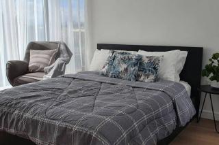 iiluka 3.5 bedroom villa - Albion - 5