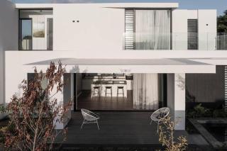 iiluka 3.5 bedroom villa - Albion - 4