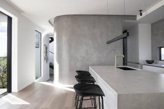 iiluka 3.5 bedroom villa - 2