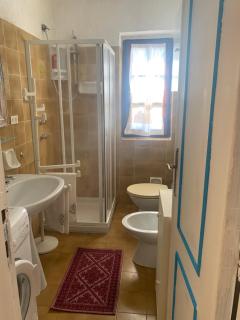 Corallo apartment - Cannigione - 4