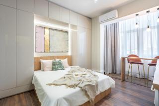 Victory2 City Center - 8