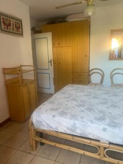 Corallo apartment - 3