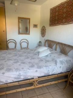 Corallo apartment - 2