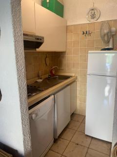 Corallo apartment - Cannigione - 5