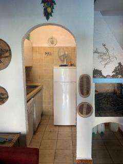 Corallo apartment - 6