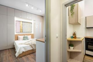 Victory2 City Center - 7