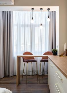 Victory2 City Center - 0