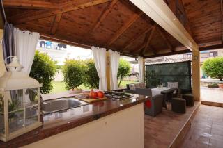 Vila Jolanda - Pula - 5