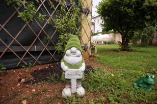 Vila Jolanda - Pula - 6