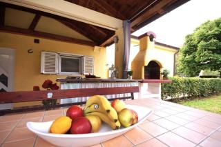 Vila Jolanda - Pula - 4