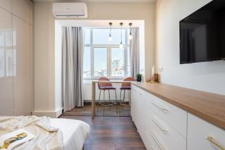 Victory2 City Center - 2