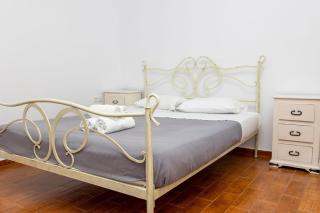 Marvelous Naxos Apartment Two Bedroom Apartment City Center 200M From The Beach Saint George - 6
