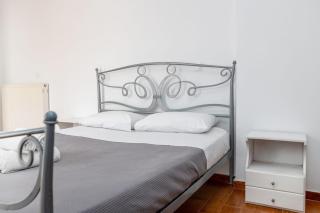 Marvelous Naxos Apartment Two Bedroom Apartment City Center 200M From The Beach Saint George - 2