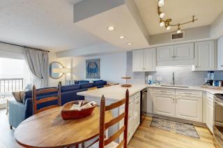 Crescent Towers I #102 - Myrtle Beach - 4