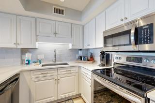 Crescent Towers I #102 - Myrtle Beach - 3