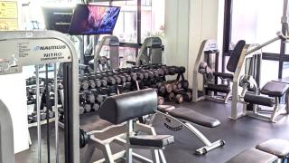 Anah Suites by Las Flores Vacation Rentals - Playa del Carmen - 6