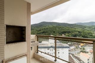 PZD - Apartamentos Modernos perto da UFSC - Florianópolis - 5