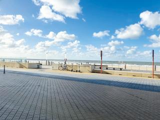 Eden-Beach - Ostend - 9