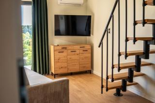 Apartamenty Lesko 38 - Lesko - 6