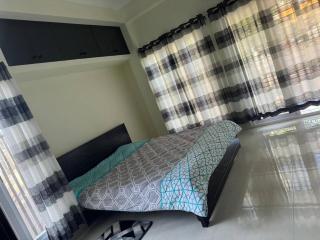 luxurious apartmnt at city centre - Sylhet - 5