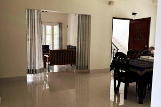 luxurious apartmnt at city centre - Sylhet - 1