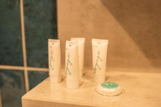 Apartamenty Lesko 38 - 2