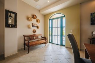 Casa Mesa Vista - Malmok - 3