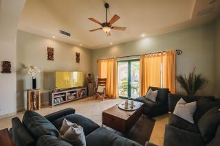 Casa Mesa Vista - Malmok - 8