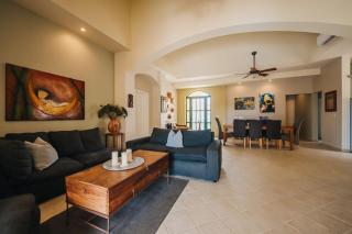 Casa Mesa Vista - Malmok - 2