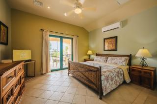 Casa Mesa Vista - Malmok - 7