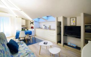 MONTEROSSO GARDEN House PLUS - Monterosso al Mare - 9