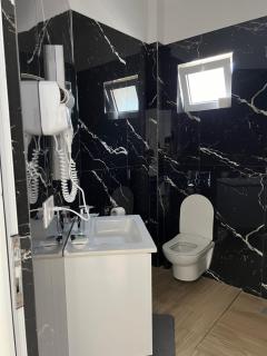 Hotel Real - Sarandë - 6