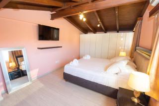 Angel's Loft! - 2