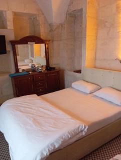 Alkan mozayik otel - Şanlıurfa - 5