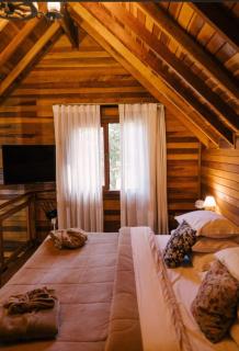 Parador Hampel - São Francisco de Paula - 8