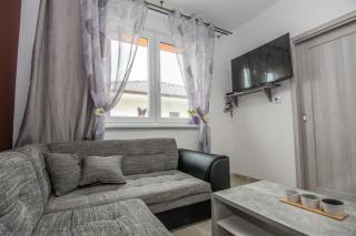 Apartman Pollux - Nesvady - 4