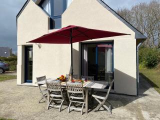 La Bigorne - Fouesnant - 8