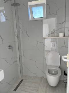 Hotel Real - Sarandë - 8