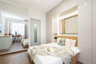 Victory2 City Center - 5