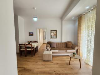 Properhome Saranda - Saranda - 9