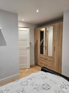 Exclusive detached sea house - Clacton-on-Sea - 1