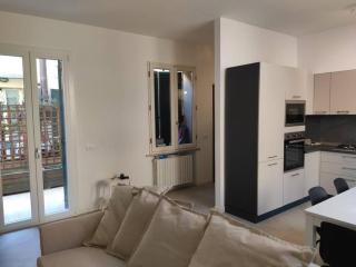 Maternatura Pesaro Appartamento - 7