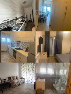 Casa di Sara - Rapallo - 8