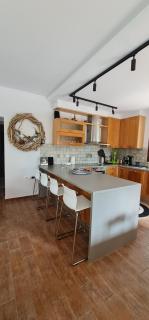 Raki apartment - Rizón - 7