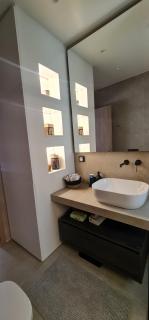 Raki apartment - Rizón - 2