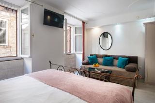 Gallus Old town apartment - Dubrovnik - 6