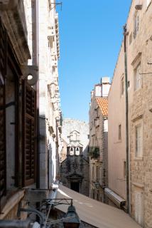 Gallus Old town apartment - Dubrovnik - 3