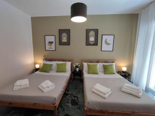 Holiday Home - Bari - 8